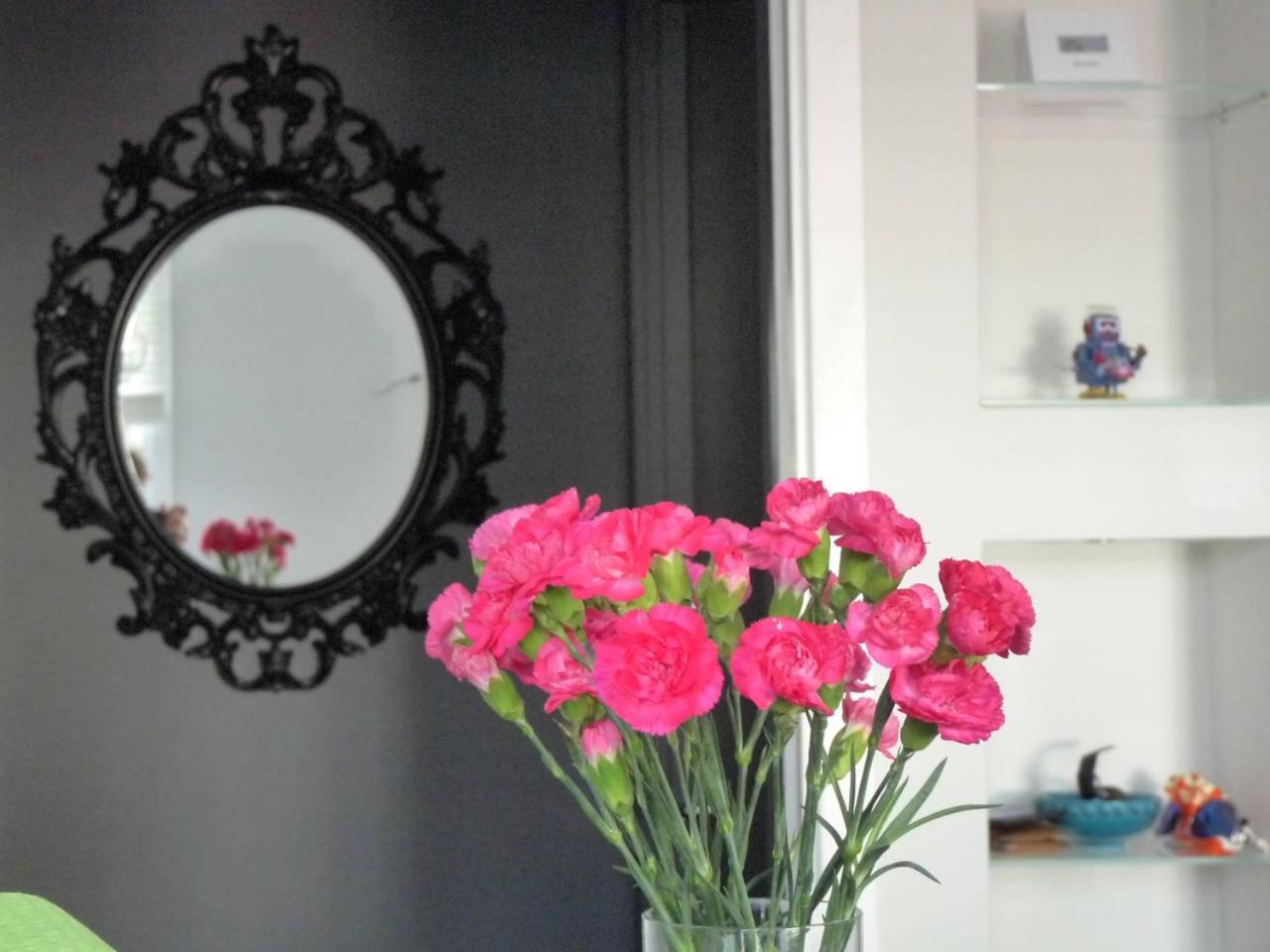 Guestready - Beautiful Flat Near Kings Cross Apartment London Exterior photo